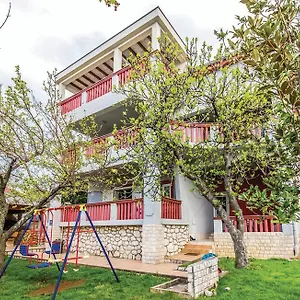  Apartament Milano