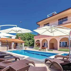 Antolic Appartement