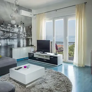  Apartament Tepavac